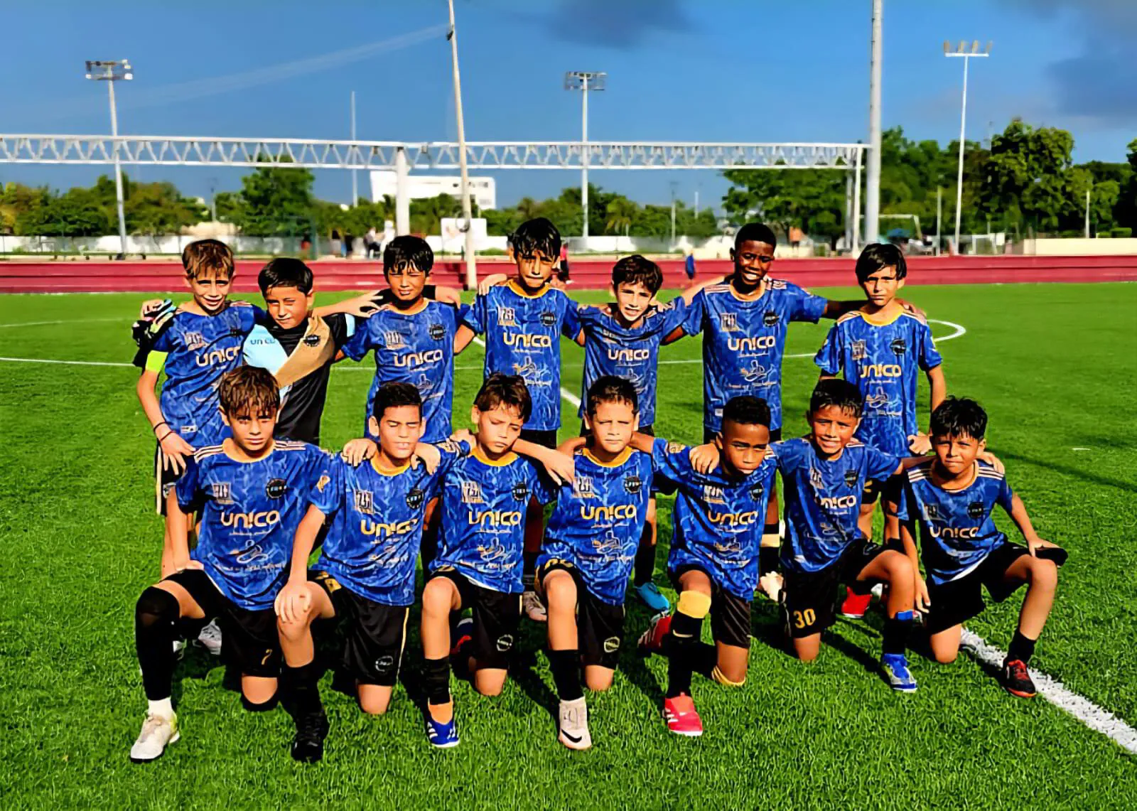 Soccer Club vs Academy vs Training Program | Pro Path FC